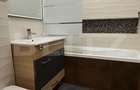 Apartament 2 camere central, spatiu optimizat, finisaje moderne
