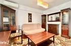 Apartament de inchiriat, 2 camere, 45 mp, etaj 3 - Centrul Civic - 8