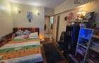 3 Camere | Basarabia | AC | Balcon | Metrou - 9
