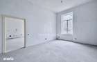 Comision 0%! Apartament semifinisat avansat 120 mp SEMICENTRAL. - 7