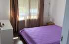 Inchiriez apartament 3 camere Oradea