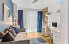 Apartament spatios si luminos de 4 camere Baneasa/Herastrau - 13
