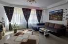 Casa 6 camere de vanzare Darza - Crevedia 260 mp utili 735 mp teren - 15