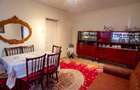 Apartament cu 2 camere semidecomandat în Central - 3