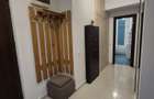 Apartament 2 camere, decomandat, 55 mp, centrala, metrou, Bucurestii Noi - 7