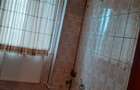Apartament cu 2 camere în Central - 7