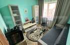 Apartament 3 camere, 50 mp, complet mobilat și utilat, zona Ultracentral - 3