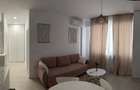 Vand apartament 2 camere Mamaia Nord langa Hanul cu pe?te - 2