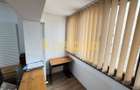 2 camere de inchiriat | Polona | Ultracentral | 5 min metrou - 16