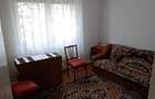 Apartament 2 camere de inchiriat - 7