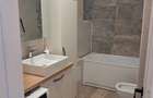 Apartament  decomandat 2 camere zona Centrala - 7