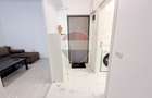 Studio modern de inchiriat | 40 mp, living open space | Chiajna - 2