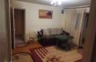 Apartament de vanzare , zona Banca Nationala - 8