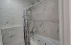 Ofer spre inchiriere apartament 2 camere Lazar Residence - 11