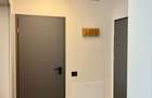 Apartament tip studio | Liberty Residential | Semicentral | Parcare - 5