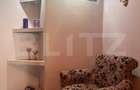 Apartament 3 camere, in vila, 46 mp, zona CENTRAL - Ploiesti (Prahova) - 15