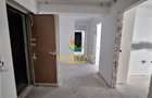 Vanzare ap 3 camere et 2 cu centrala termica Brancoveanu