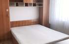 Apartament 2 camere decomandate, etj 2, Canta - Pacurari - 4