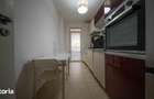 Apartament 3 camere, mobilat si utilat, Drumul Binelui, Comision 0% - 4
