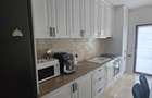 Vand apartament doua camere