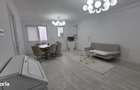 Apartament de 4 camere, decomandat, 73 mp., zona nord - 4