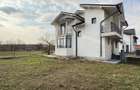 Vila moderna cu 3 dormitoare - Snagov - 18