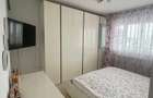 Apartament modern cu 3 camere de vanzare Piata Garii