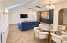 Apartament 3 camere decomandat ultramodern, 1 baie | Dumbravita