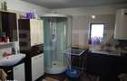 Gospodarie deosebita, casa de locuit, spatiu comercial, 155 mpu si 200 - 18