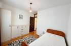 Apartament 4 camere de inchiriat 100 mp 2 bai zona Centrala - 13