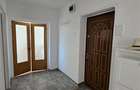 Apartament 2 cam Piata Victoriei - 3