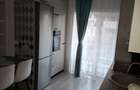 Apartament de vanzare - 9