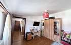 Apartament penthouse - 3 cam,2 bai, terasa mare , 2 locuri de parcare - 14