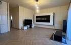 Apartament 3 camere, 2 terase, parcare, cartier Buna Ziua - 10
