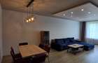Apartament 3 camere situat Ultra Central-Cetatea Brasov,mobilat,utilat - 17