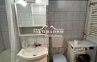 NECTORA IMOB-Apartament cu 1 camera,Tip D,Zona Bunexim,Mobilat/Utilat - 8