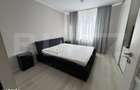Apartament 2 camere, 2 parcari, zona Vivo - 12