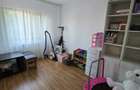 Vand apartament 3 camere, decomandat, zona E3 - 1