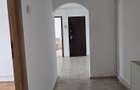 Vanzare apartament 3camere, micro 6 Targovi?te - 14