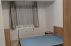 Inchiriere apartament 2 camere, zona metrou Pacii - 2