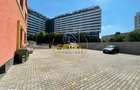 Spatiu Comercial | Spatiu Birouri | Aviatiei Office Building | Persona - 1