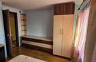 Magurele - Apartament 3 camere decomandat