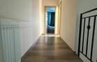 Casa 4 camere, 88 mp utili, 20 mp terasa, 193 mp teren - Cal - Timisoara (Timis)