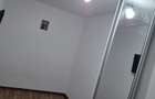 Apartament de vanzare