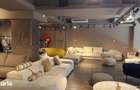 Spatiu comercial Dorobanti-Floreasca. Ideal showroom/restaurant - 8