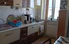 Apartament cu 2 camere decomandat în Central - 5