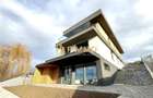 Vila 8 camere | 336 mp | 2 min centru Suceava | ID:1233