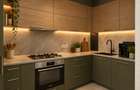 Bloc 1980 | Aviatiei | Close to the Aurel Vlaicu Metro 2 Min! - 2