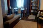 Apartament cu 3 camere decomandat în Pantelimon