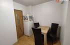 Apartament cu 3 camere de vanzare in zona Soarelui - 10
